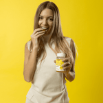 VITAMIN D GUMMIES (WEIDER)