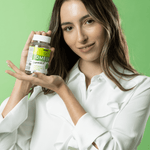 OMEGA GUMMIES (WEIDER)