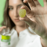 OMEGA GUMMIES (WEIDER)