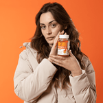 VITAMIN C GUMMIES (WEIDER)