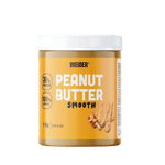 PEANUT BUTTER (WEIDER)