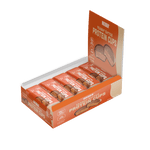 BUTTER PROTEIN CUPS (WEIDER)