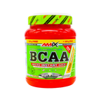BCAA INSTANT JUICE (AMIX)