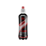 POWER STARTER (WEIDER)