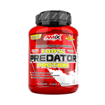 PREDATOR PROTEIN (AMIX)