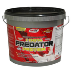 PREDATOR PROTEIN (AMIX)