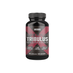 PREMIUM TRIBULUS (WEIDER)