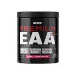 PREMIUM EAA ZERO (WEIDER)