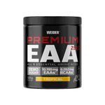 PREMIUM EAA ZERO (WEIDER)