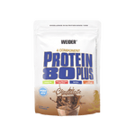 PROTEIN 80 PLUS (WEIDER)