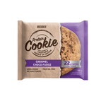 PROTEIN COOKIE (WEIDER)