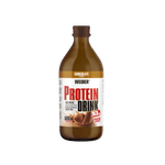 PROTEIN DRINK (WEIDER)