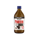 PROTEIN DRINK (WEIDER)