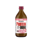 PROTEIN DRINK (WEIDER)