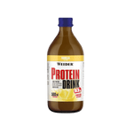 PROTEIN DRINK (WEIDER)