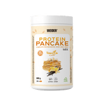 PROTEIN PANCAKE MIX (WEIDER)