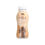 PROTEIN SHAKE (WEIDER)