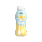 PROTEIN SHAKE (WEIDER)