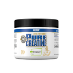 PURE CREATINE (WEIDER )