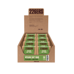 VEGAN OAT BAR (226ERS)