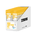 HIGH FRUCTOSE GEL (226ERS)