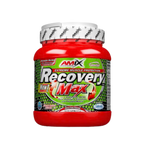 RECOVERY MAX (AMIX)
