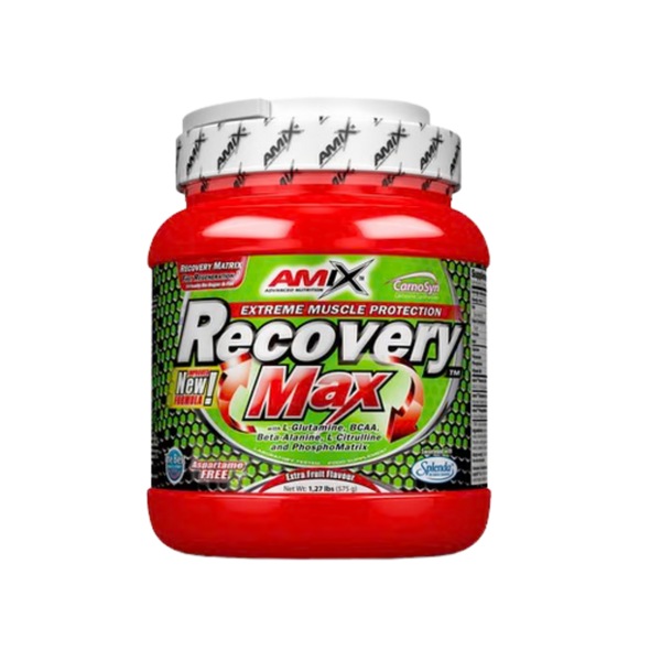 RECOVERY MAX (AMIX)