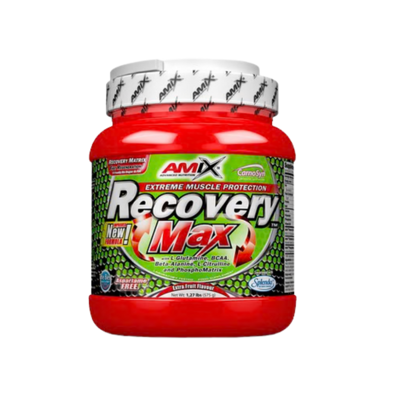 RECOVERY MAX (AMIX)