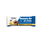 RECOVERY BAR WHEY PROTEIN (VICTORY ENDURANCE)