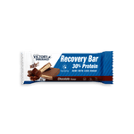 RECOVERY BAR WHEY PROTEIN (VICTORY ENDURANCE)