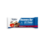 RECOVERY BAR WHEY PROTEIN (VICTORY ENDURANCE)