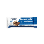 RECOVERY BAR WHEY PROTEIN (VICTORY ENDURANCE)