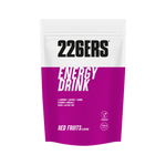 ENERGY DRINK (226ERS)