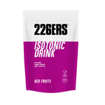 ISOTONIC DRINK (226ERS)