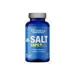 SALT CAPS (VICTORY ENDURANCE)