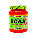 BCAA INSTANT JUICE (AMIX)