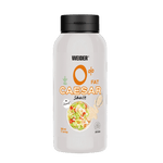 SALSAS 0% -WEIDER