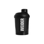 SHAKER WEIDER NANO (WEIDER)
