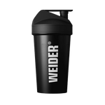 SHAKER WEIDER 500 ml (WEIDER)
