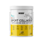 SPORT COLÁGENO (WEIDER)