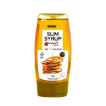 SLIM SYRUP (WEIDER)