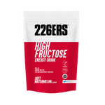 HIGH FRUCTOSE ENERGY DRINK (226ERS)