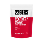 RECOVERY DRINK (226ERS)