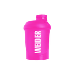 SHAKER WEIDER NANO (WEIDER)