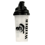 SHAKER WEIDER 700 ml (WEIDER)