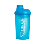 SHAKER WEIDER 500 ml (WEIDER)