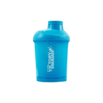 SHAKER WEIDER NANO (WEIDER)