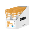 HIGH FRUCTOSE GEL (226ERS)