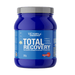 PROMO - TOTAL RECOVERY 1.250GR. (VICTORY ENDURANCE)