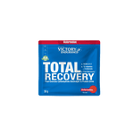 TOTAL RECOVERY (VICTORY ENDURANCE)